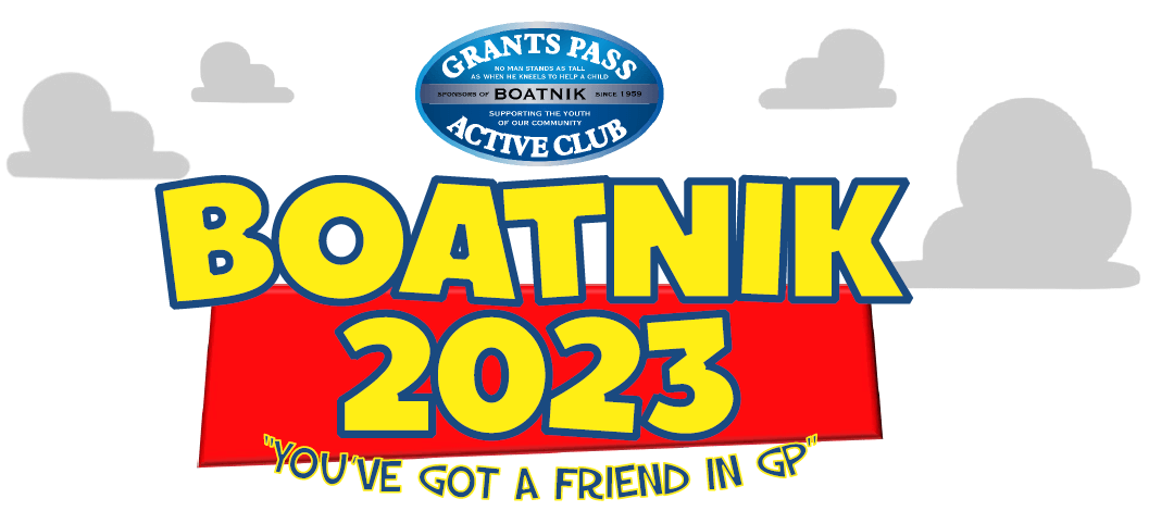 Boatnik 2023