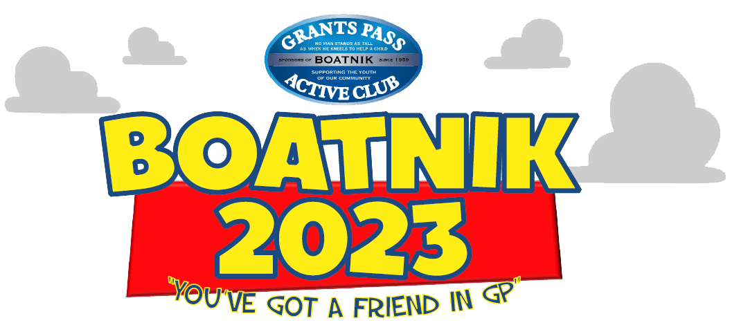 boatnik