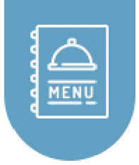 Menu-banner