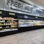 Power Market-10