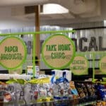 Power Market-16