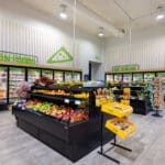 Power Market-2