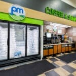 Power Market-3