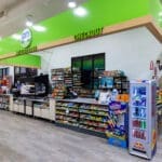 Power Market-5