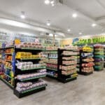 Power Market-6