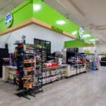 Power Market-8