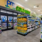 Power Market-9