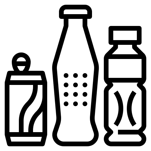 beverages-icon