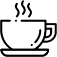 coffee icon