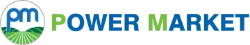 pm-logo