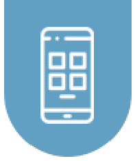 rewards-app-banner