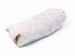 Hot Deli Items Papa Sals