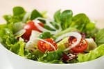 Papa Sals Signature Salad