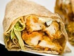 Power Wraps Papa sals
