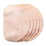 Sliced Meats Papa Sals Deli