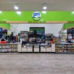 Power Market-12 Power Market-12