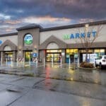 Power Market-14 Power Market-14