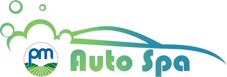 auto spa