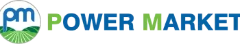 Power Market
