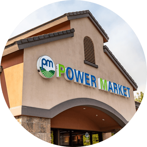 Power Market More Savings More Power